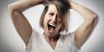 ANGER
