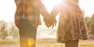 Desetkrat NE za dober zakon