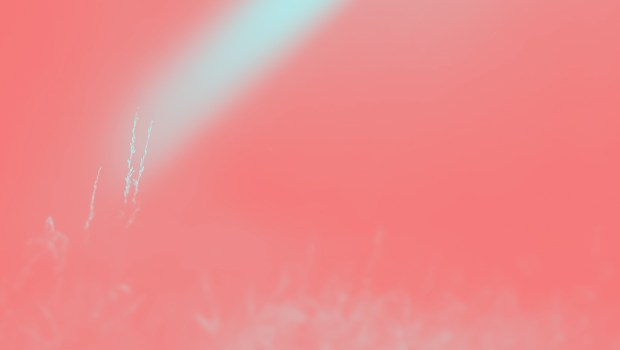 LIGHT