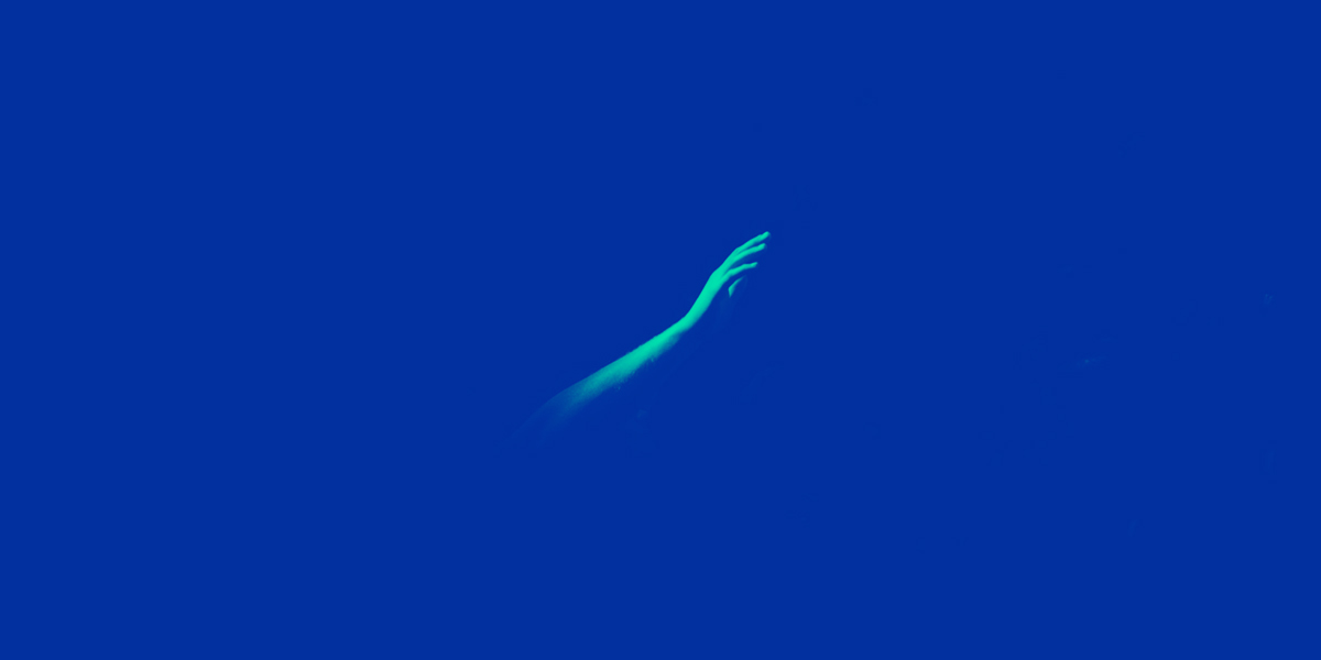 HAND