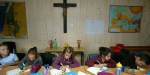 Religion School