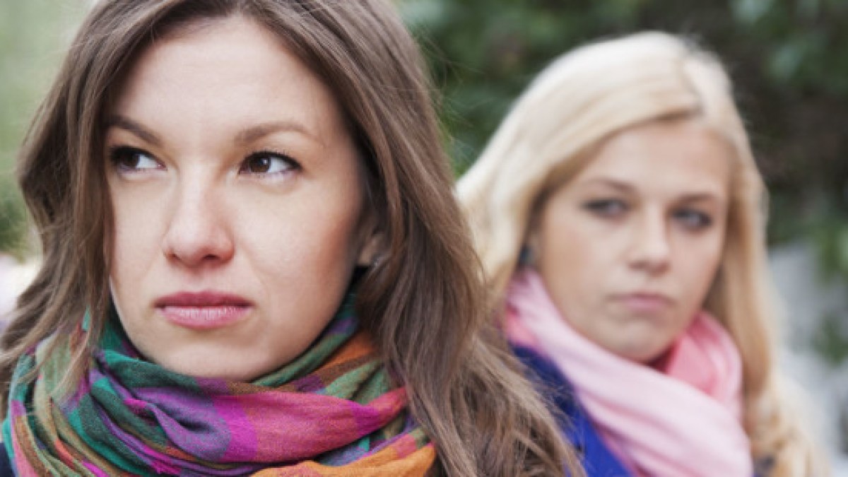 web3-women-fight-conflict-argument-cold-scarf-sisters-friends-shutterstock