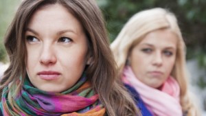 web3-women-fight-conflict-argument-cold-scarf-sisters-friends-shutterstock