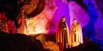 LIVING NATIVITY POSTOJNA