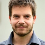 Samo Pučnik