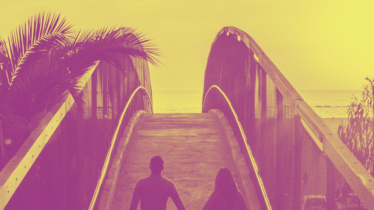 COUPLE