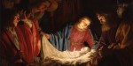 NATIVITY