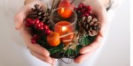 ADVENT,CHRISTMAS