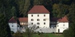 CASTLE STRMOL