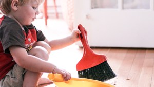 web3-child-cleaning-chores-sweeping-clean-helping-flickr