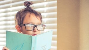 web3-child-glassess-book-reading-flickr