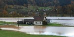 FLOODS