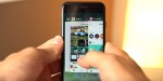IPHONE,APPS