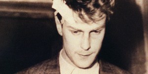 Jacques Fesch &#8211; morilec, ki bo morda postal svetnik