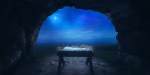 NATIVITY,EMPTY