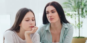 Ko pride do ločitve ‒ izkušnje in nasveti treh ločenih mam