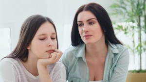 web3-mother-daughter-teenager-sad-problems-shutterstock_626866568-olimpik-ai1