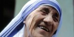 MOTHER TERESA
