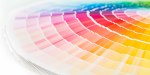 PANTONE