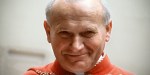 Pope John Paul II