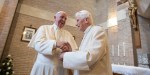 POPES