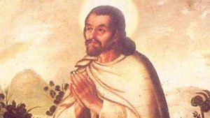 JUAN DIEGO