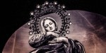 VIRGIN MADONNA