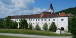 STICNA