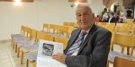 ANTON DROBNIC