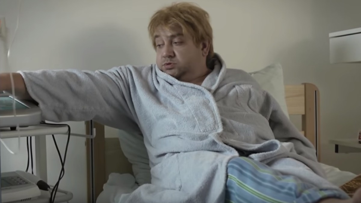 ADAM