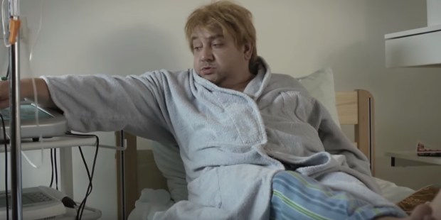 ADAM
