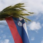 Pozabljeni mož, ki je napovedal slovensko prihodnost