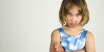 GIRL CHILD
