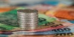 COINS BANKNOTES
