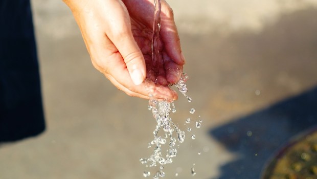 WEB 3 WATER