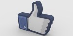 FACEBOOK LIKE