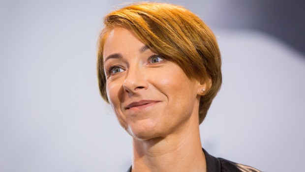 MATEJA SVET