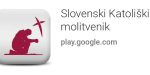 KATOLIŠKI MOLITVENIK