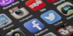 SOCIAL MEDIA