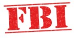 FBI
