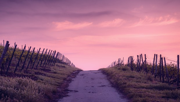 ROAD