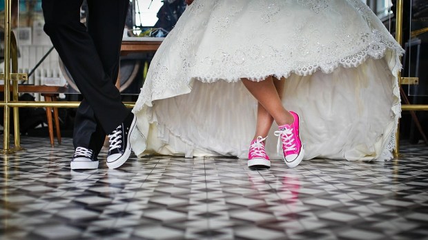 WEB3-BRIDE-GROOM-WEDDING-Pixabay