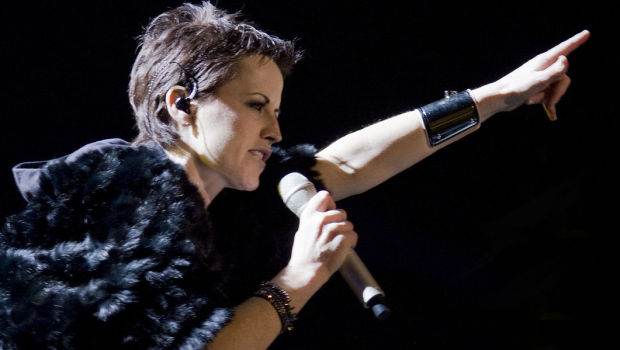 DOLORES ORIORDAN