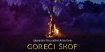 GOREČI ŠKOF