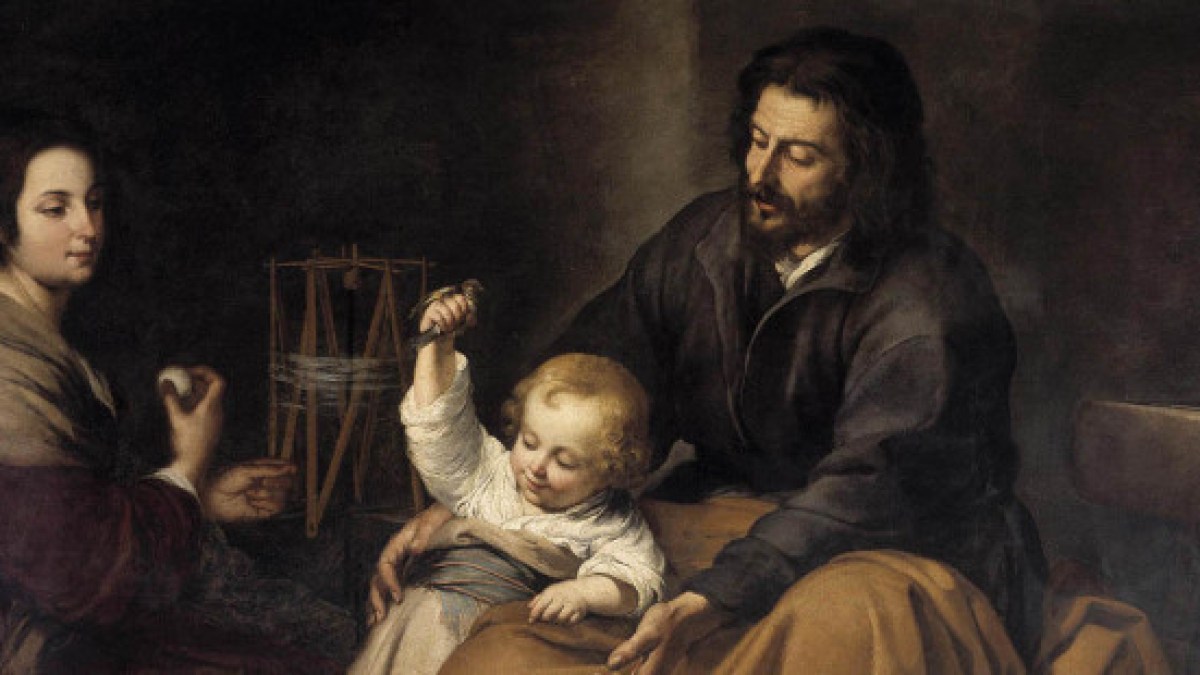 web3-holy-family-saint-joseph-b-murillo-wikipedia-pd