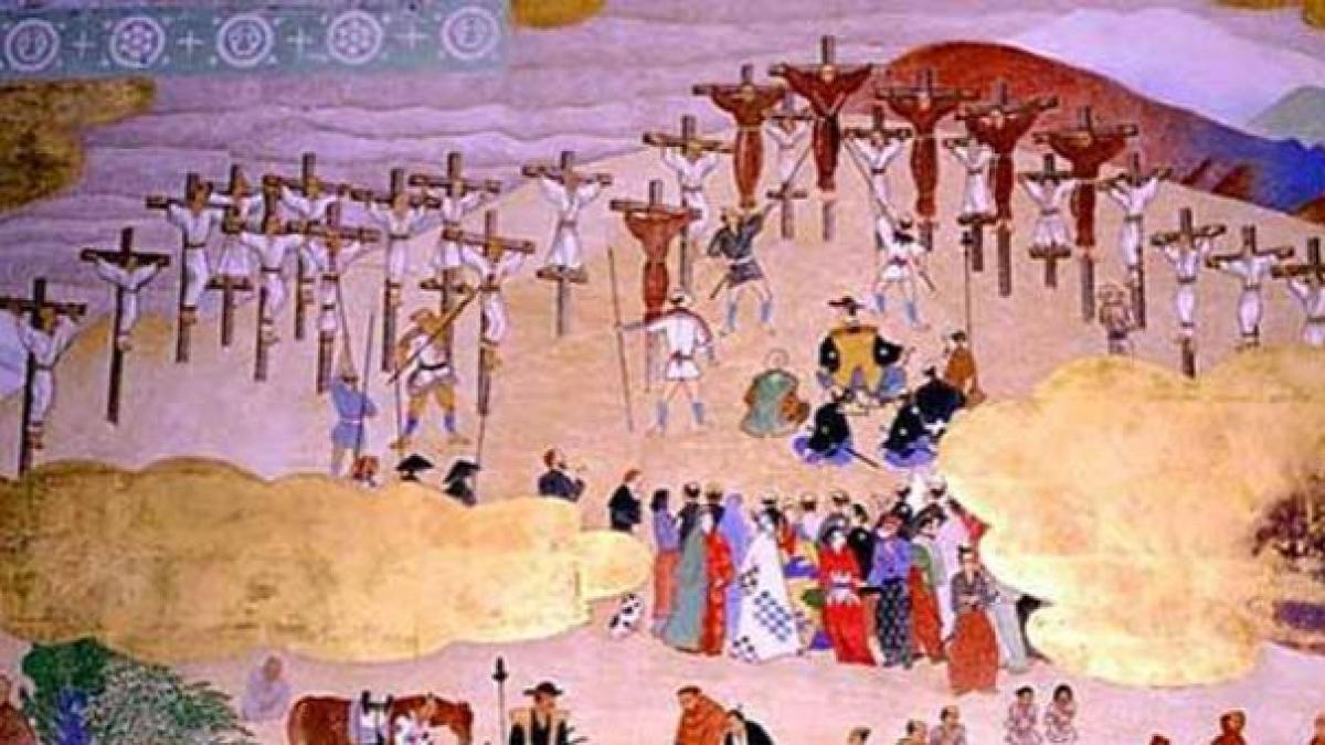 WEB3-JAPANESE-CHRISTIANS-PD