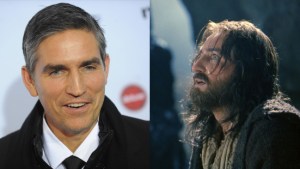 web3-jim-caviezel-actor-jesus-passion