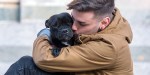 LOVE YOUR PET