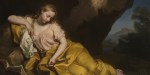 MARRY MAGDALA PENITENT