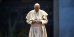 POPE FRANCIS